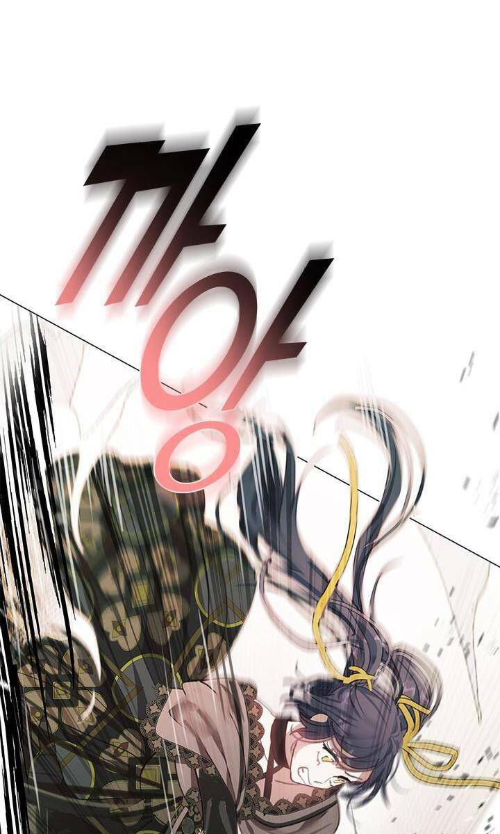 Trang 66