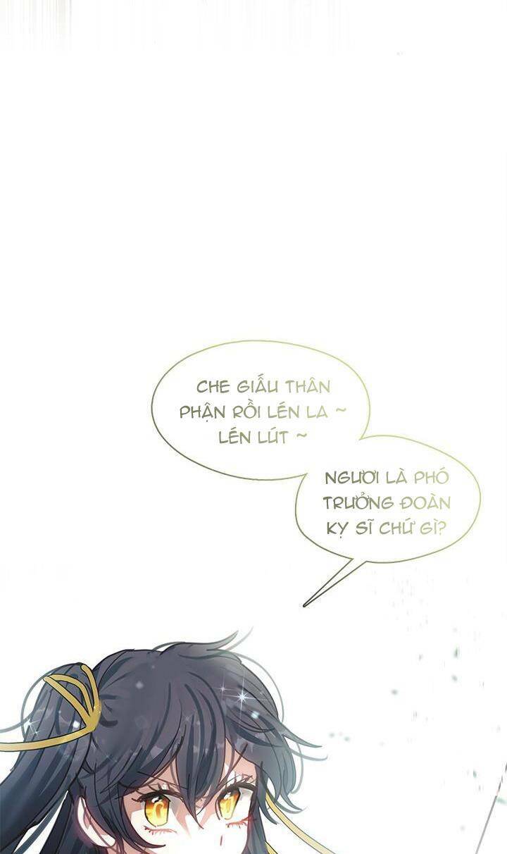 Trang 72