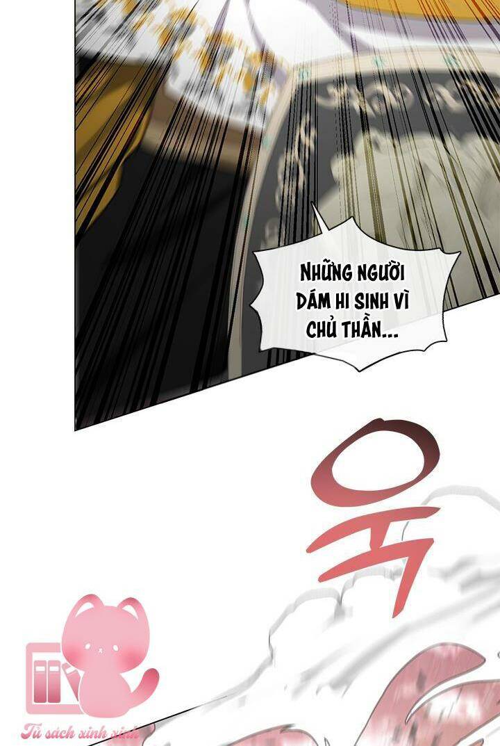 Trang 79