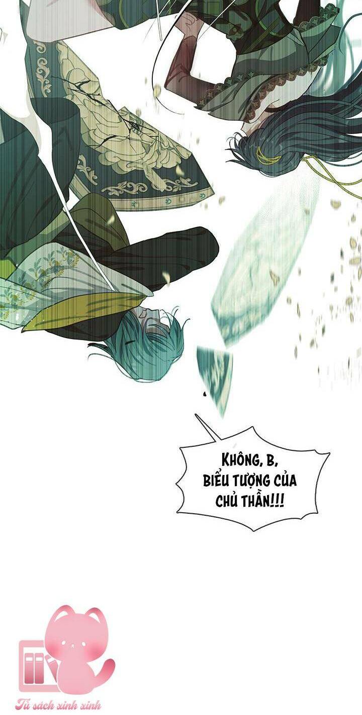 Trang 85