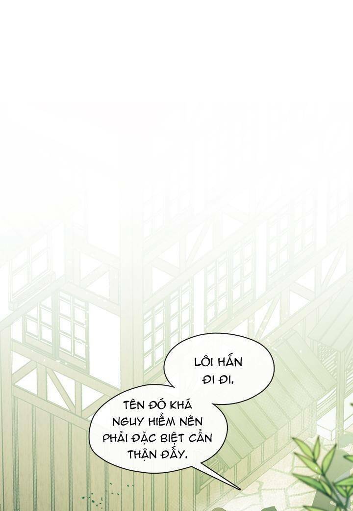 Chương 71 - Trang 2