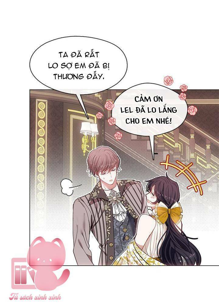 Chương 71 - Trang 16