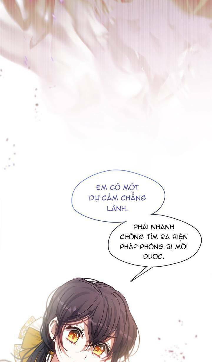 Chương 71 - Trang 28