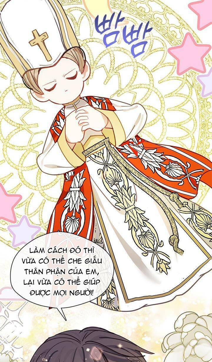 Chương 71 - Trang 39