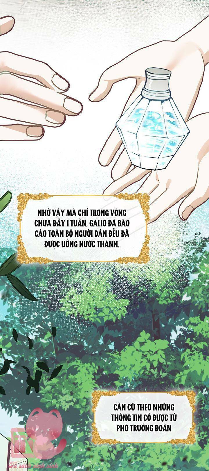 Chương 71 - Trang 62