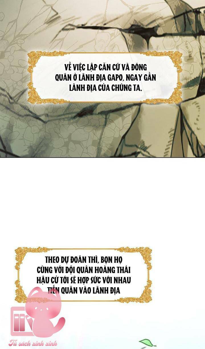 Chương 71 - Trang 66