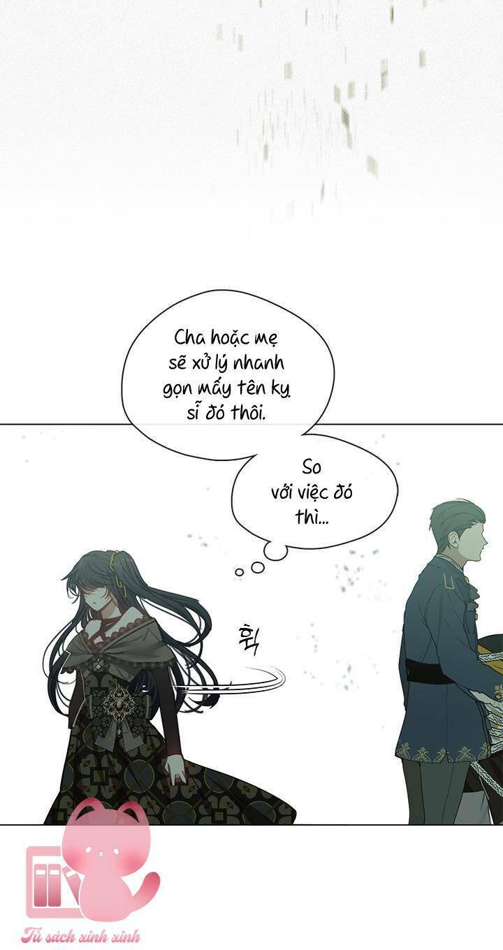 Chương 71 - Trang 8