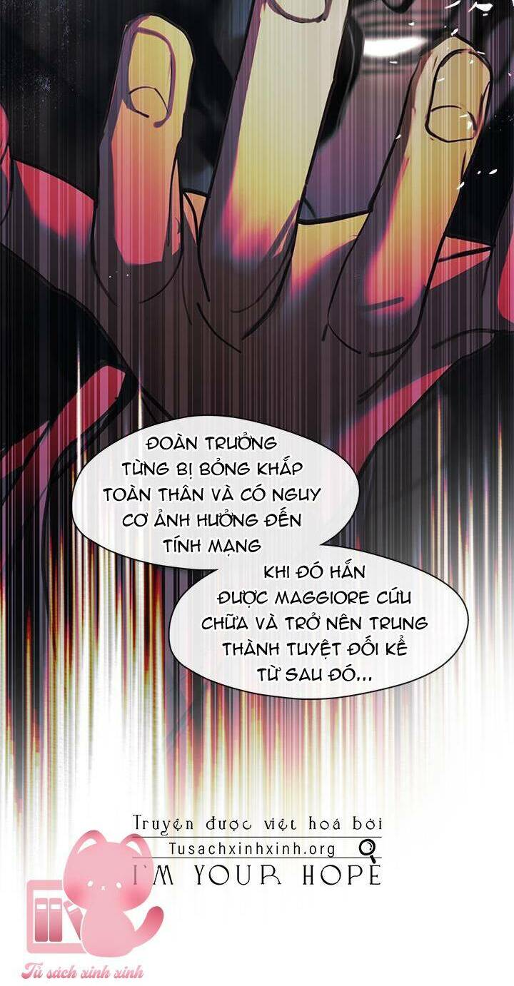 Chương 71 - Trang 78