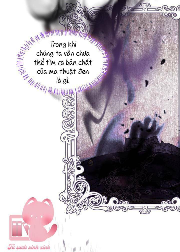 Chương 71 - Trang 10