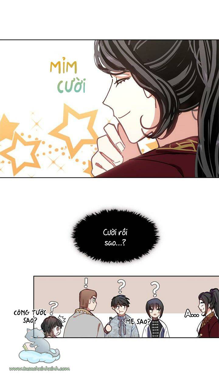 Trang 41