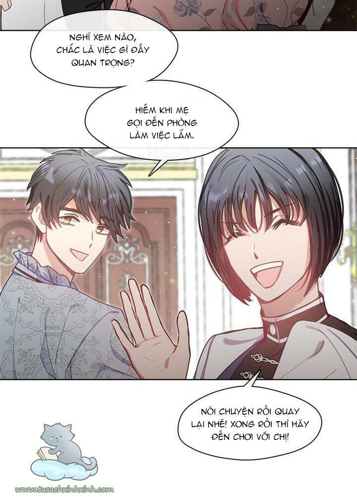 Trang 47