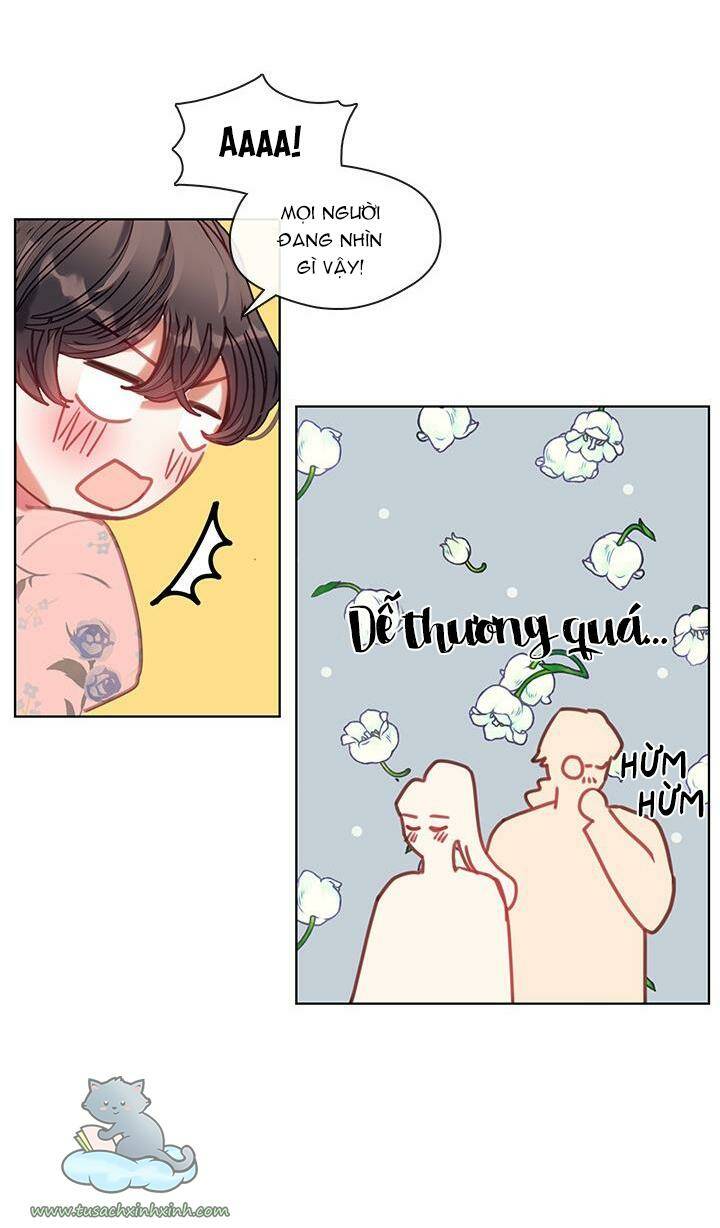 Trang 56