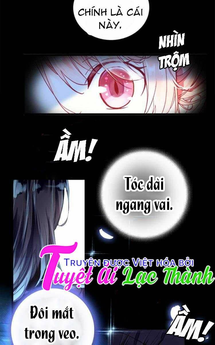 Chương 1 - Trang 5