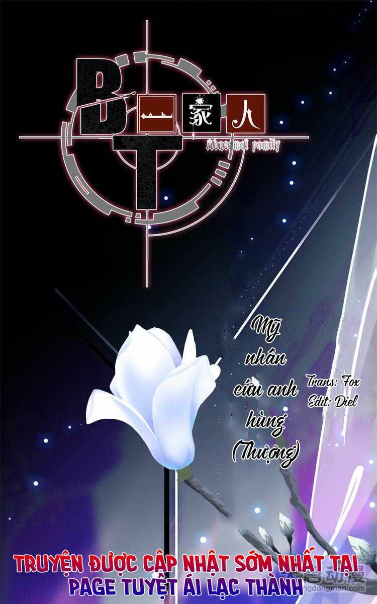 Chương 11 - Trang 1