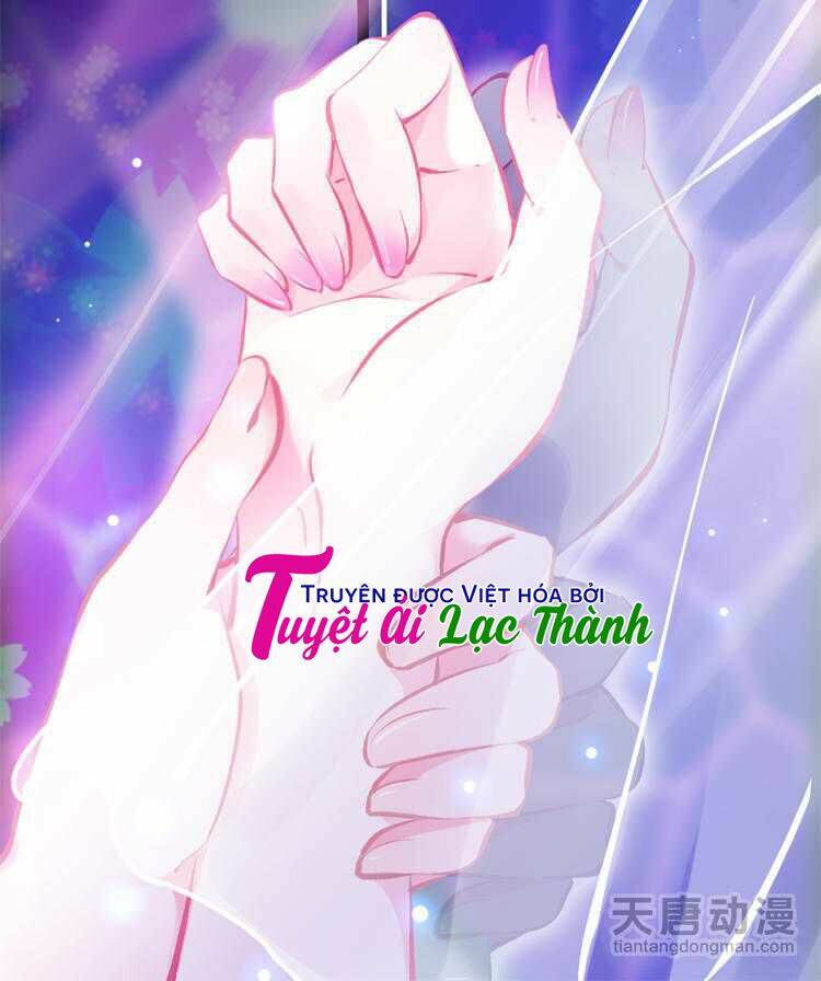 Chương 11 - Trang 2