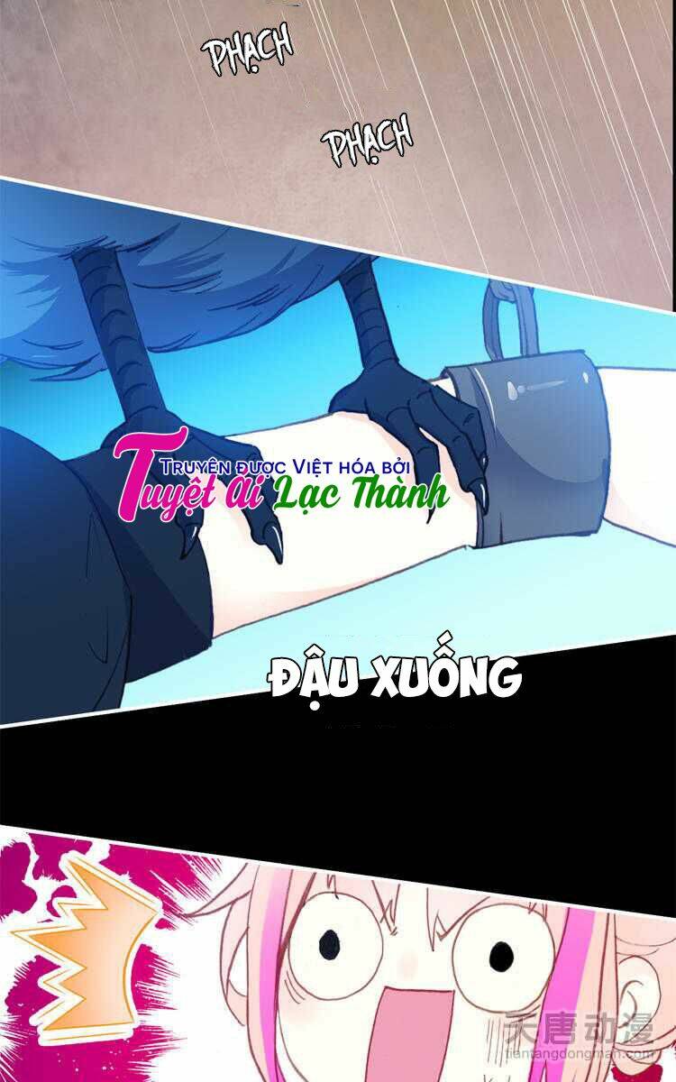 Chương 11 - Trang 7