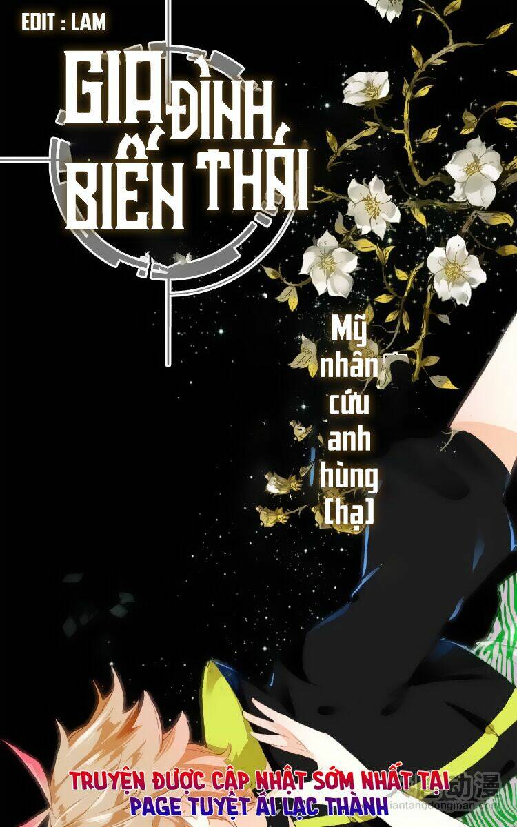 Chương 12 - Trang 1