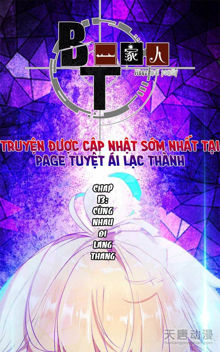 Chương 13 - Trang 1