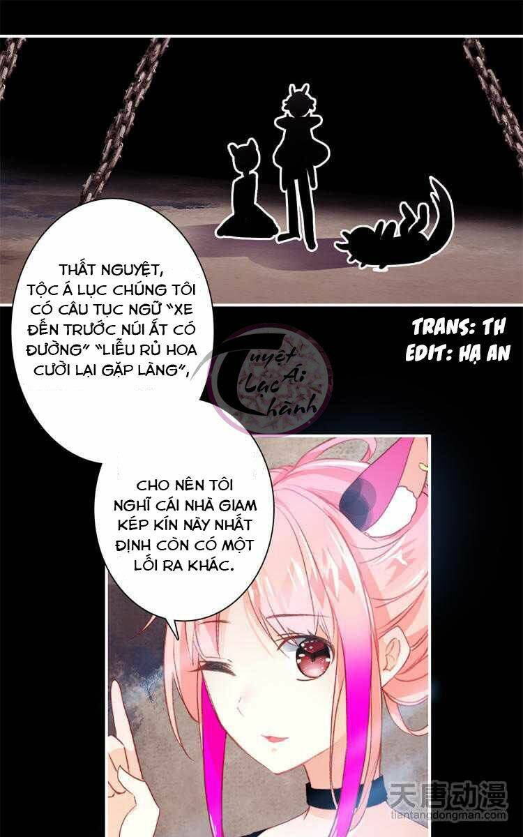 Chương 13 - Trang 3