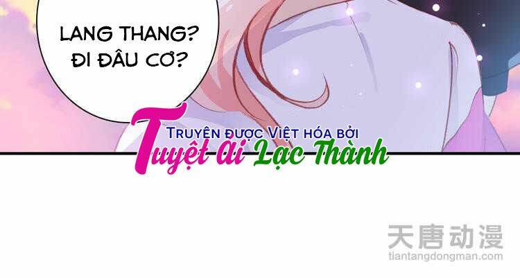 Chương 13 - Trang 22
