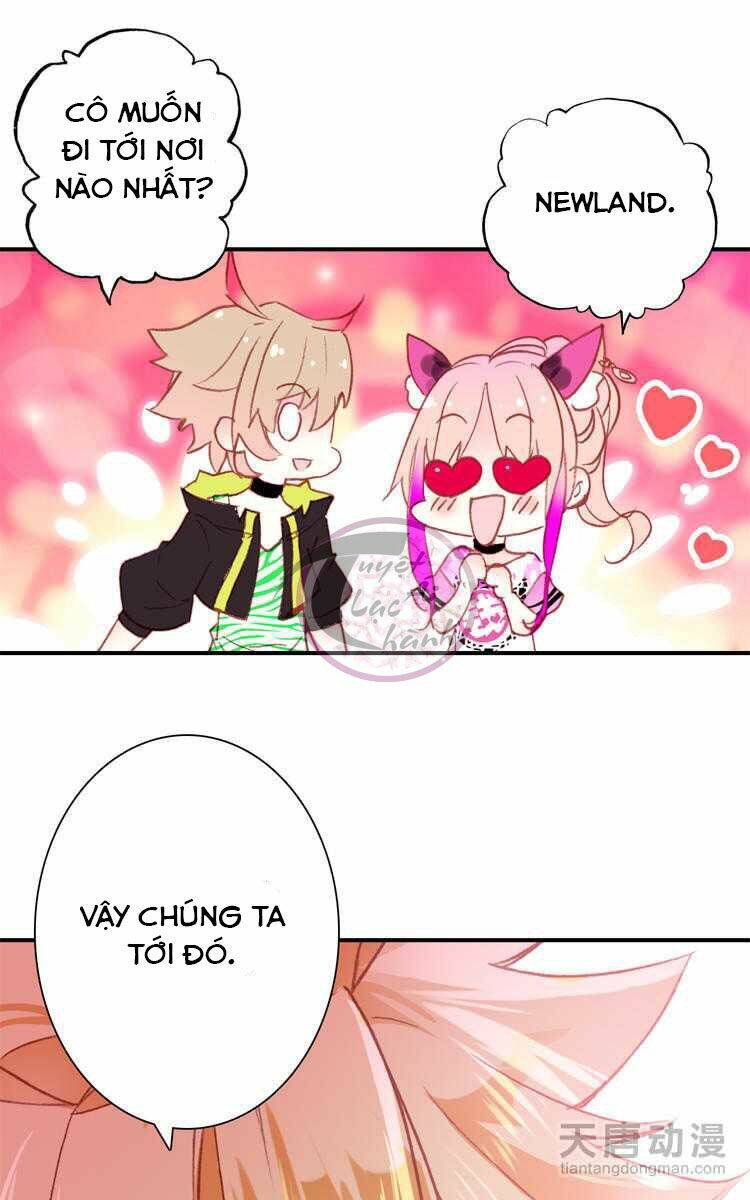 Chương 13 - Trang 23