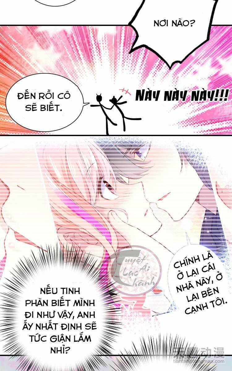 Chương 13 - Trang 25