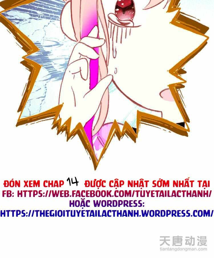 Chương 13 - Trang 27