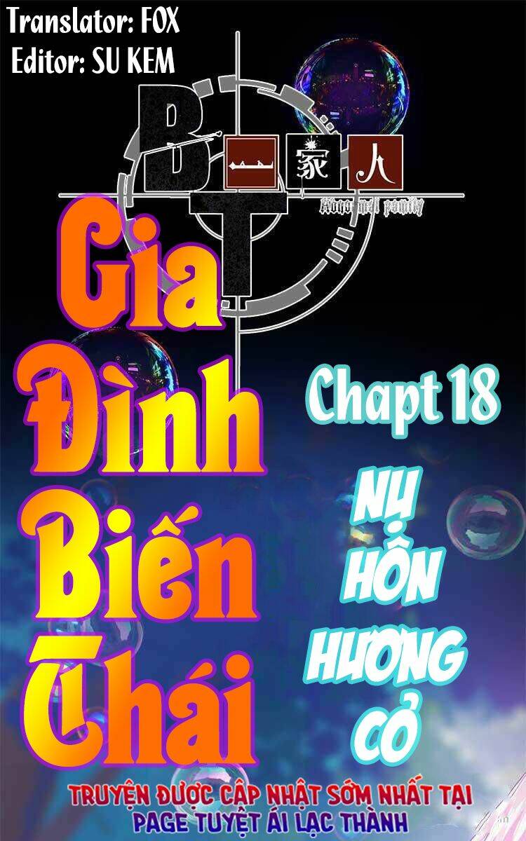 Chương 18 - Trang 1
