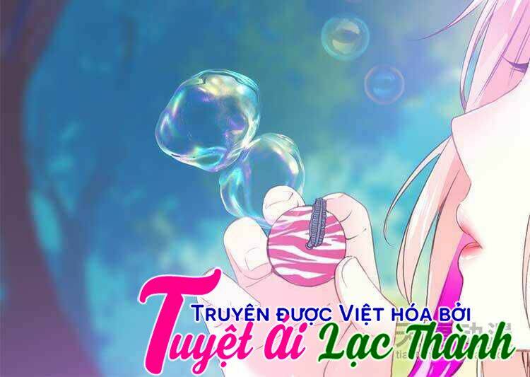 Chương 18 - Trang 2