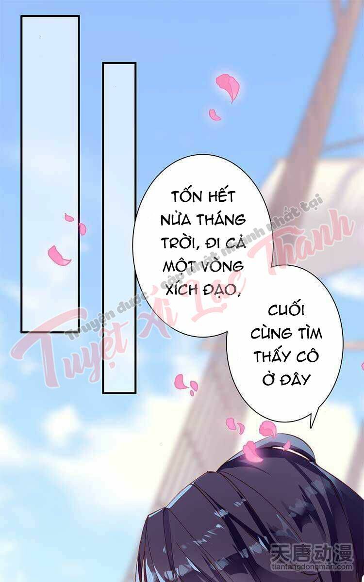 Chương 18 - Trang 3