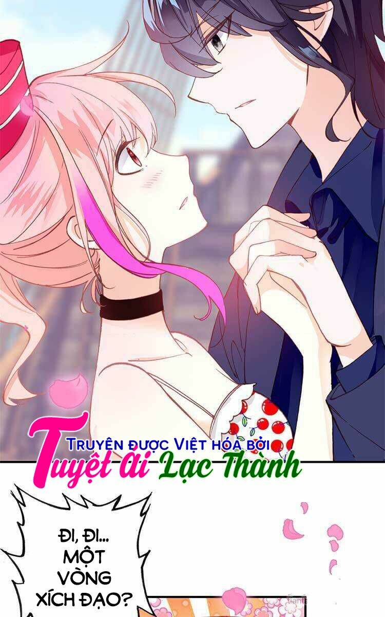 Chương 18 - Trang 4