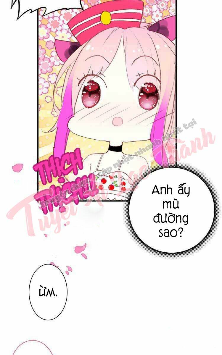 Chương 18 - Trang 5