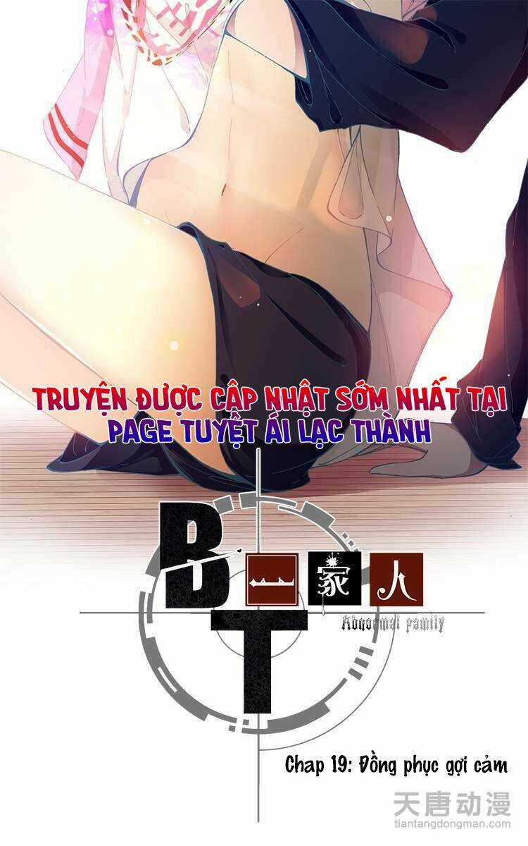 Chương 19 - Trang 1