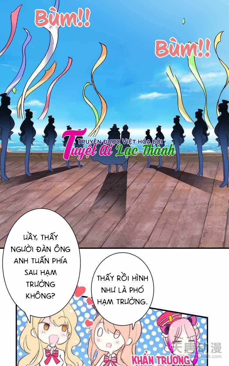 Chương 19 - Trang 17