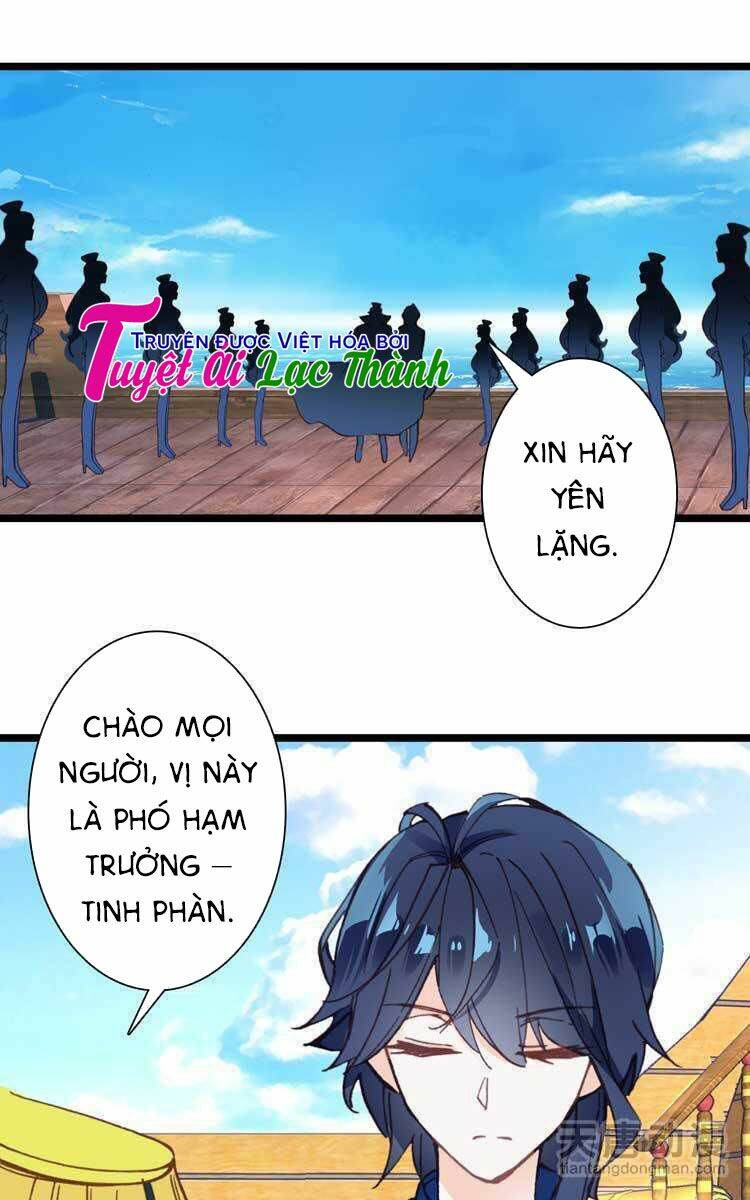 Chương 19 - Trang 21