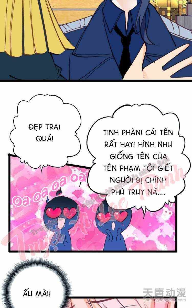 Chương 19 - Trang 22