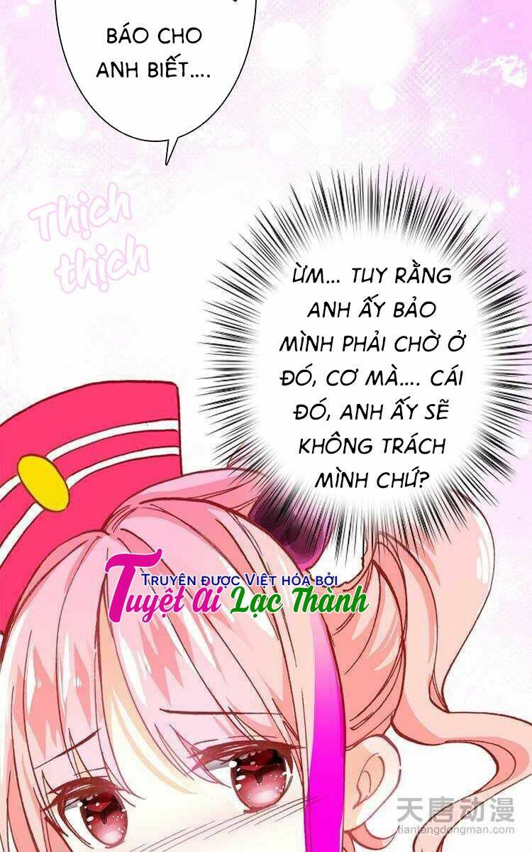 Chương 19 - Trang 4
