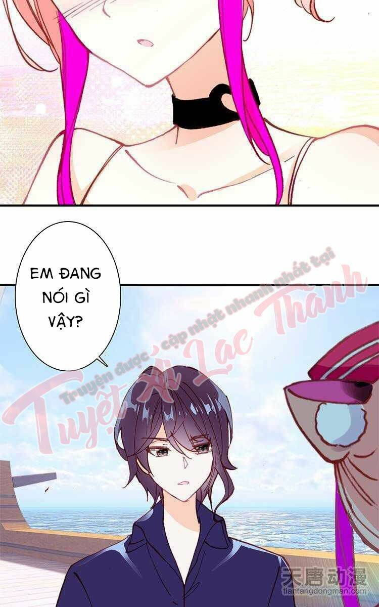 Chương 19 - Trang 5