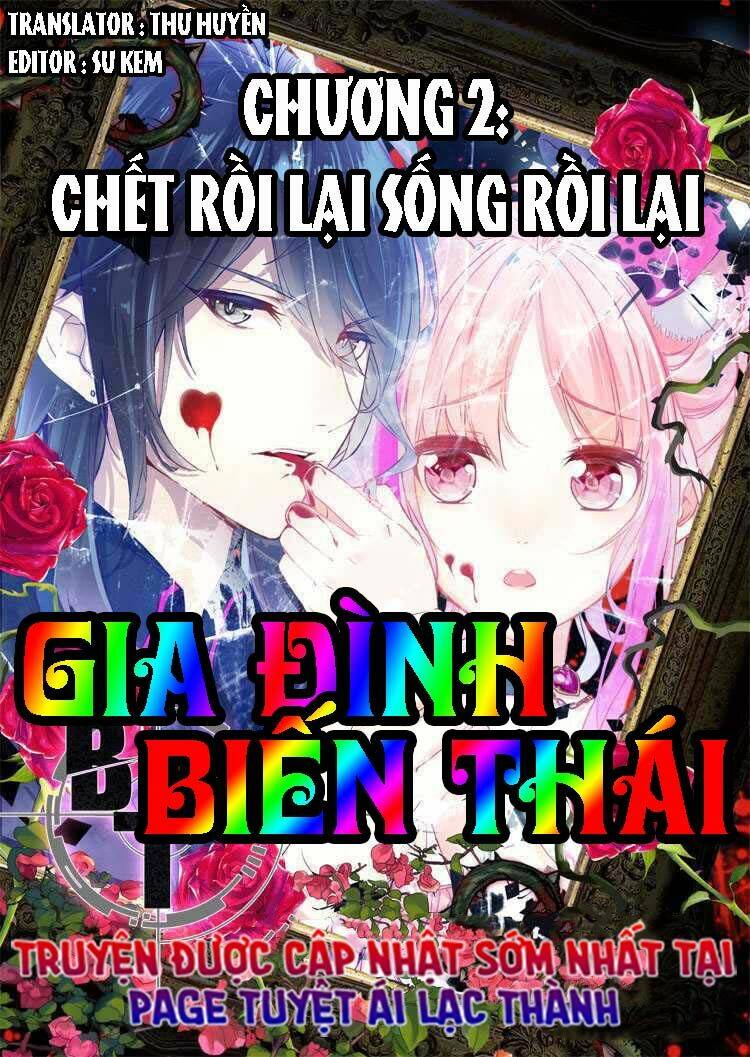 Chương 2 - Trang 1