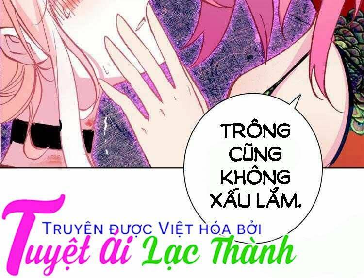 Chương 2 - Trang 20