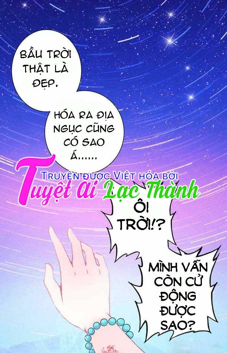 Chương 2 - Trang 3