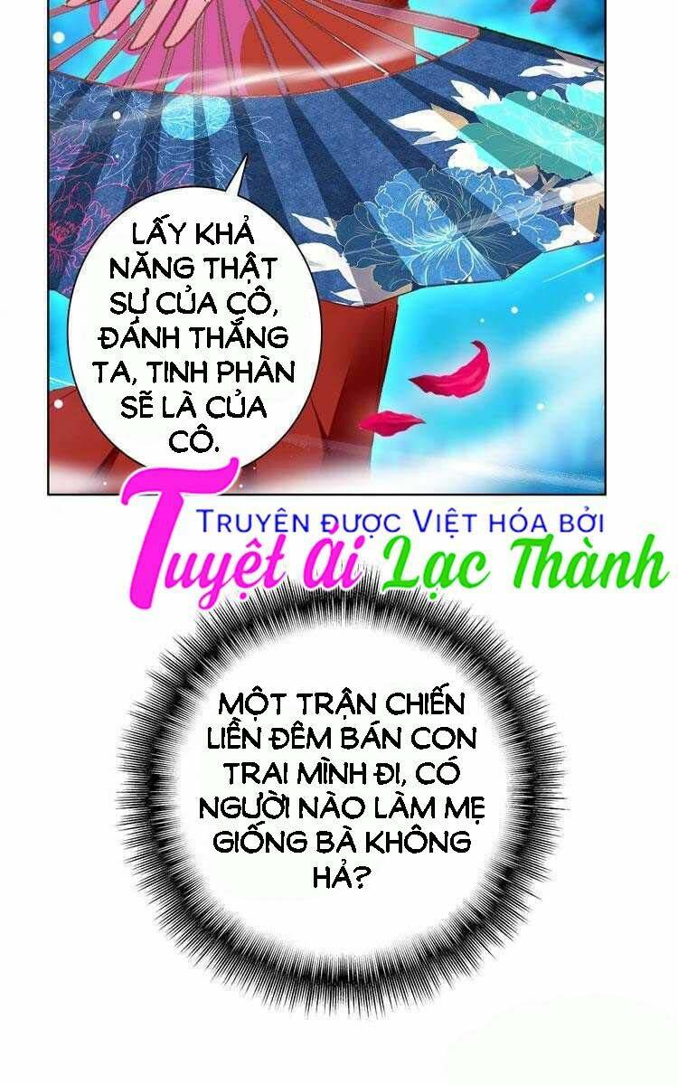 Chương 2 - Trang 22