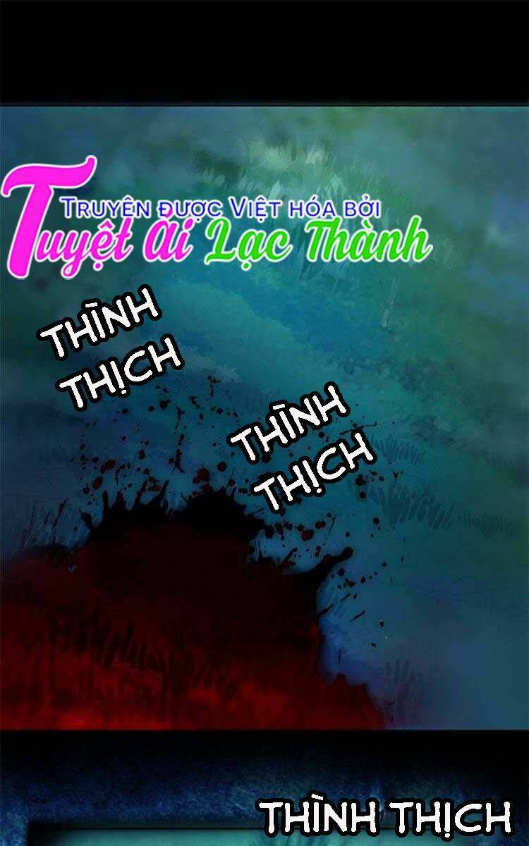 Chương 2 - Trang 26