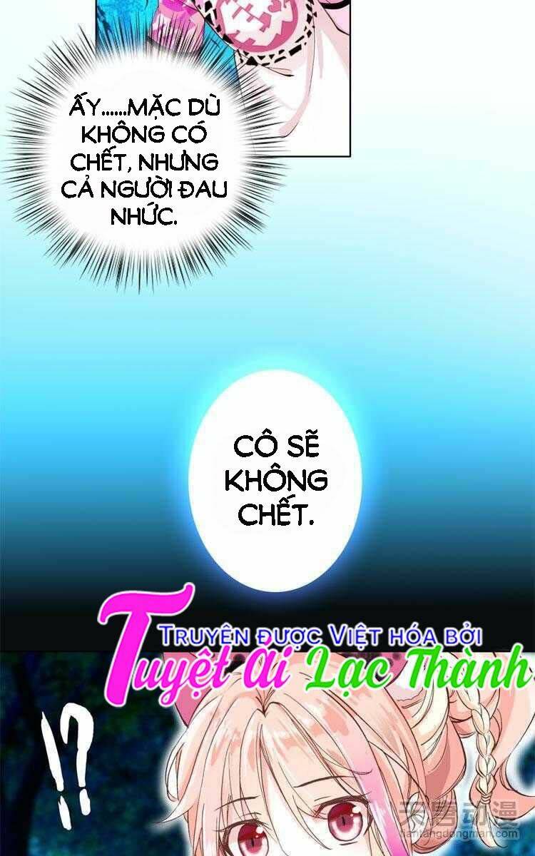 Chương 2 - Trang 34