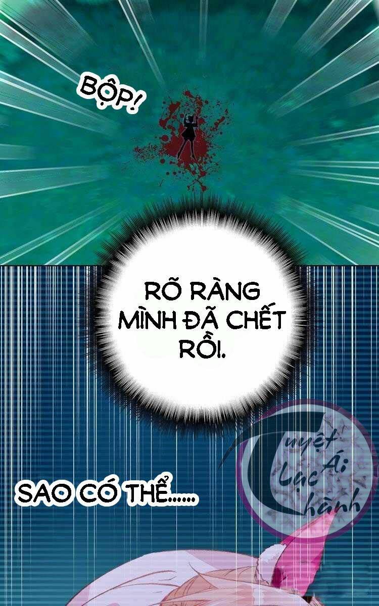 Chương 2 - Trang 7