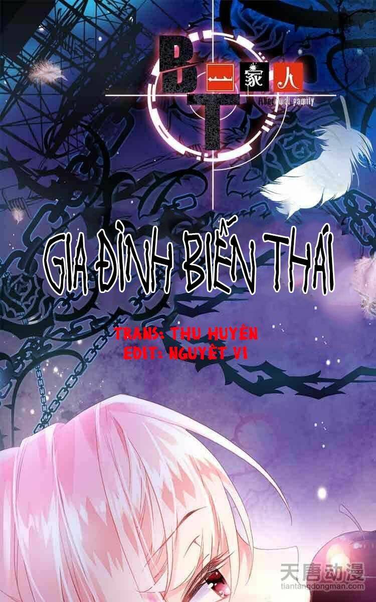 Chương 4 - Trang 1