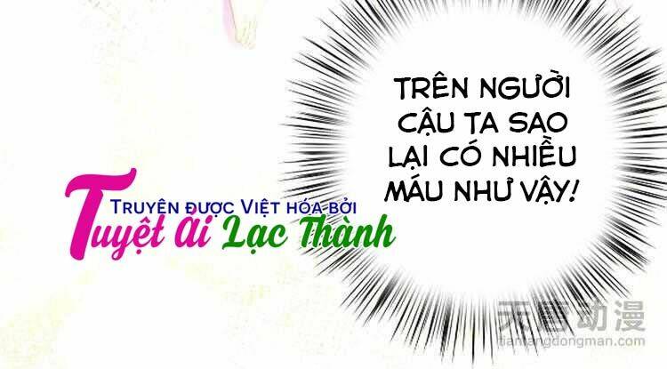 Chương 4 - Trang 13