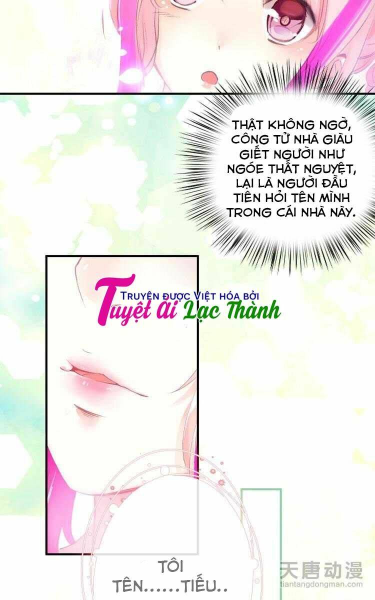 Chương 4 - Trang 25