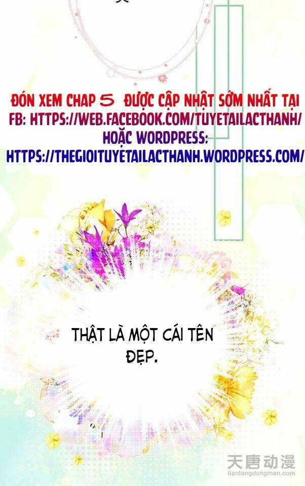 Chương 4 - Trang 26