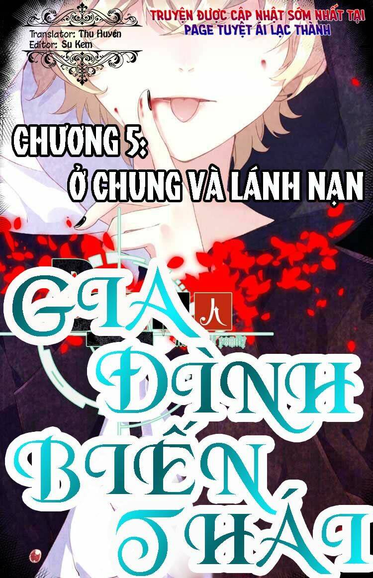 Chương 5 - Trang 1